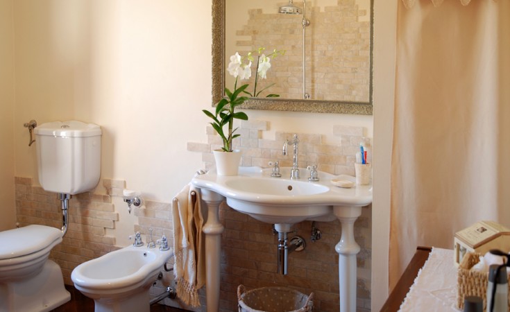 foto_casa_concorso_012 1